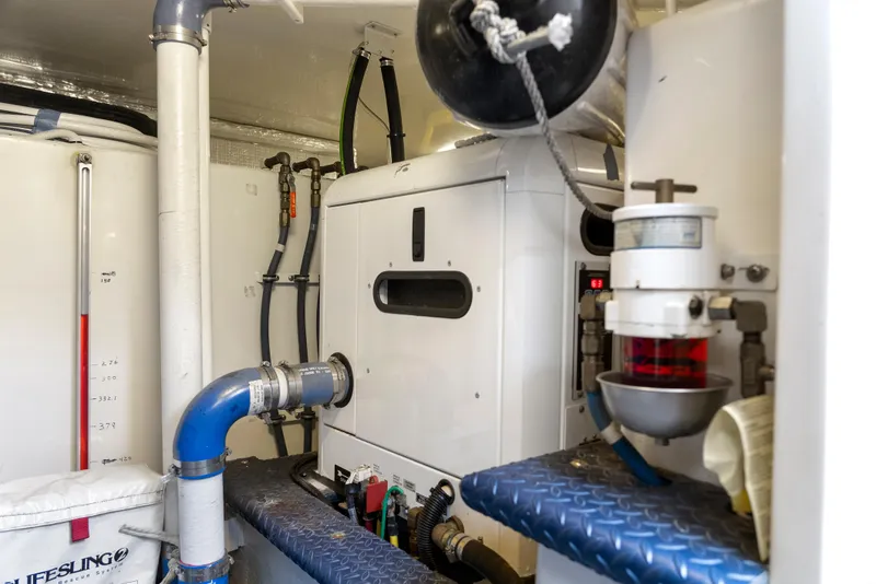 Slide: The Image of Silverton Ovation 52 2009 - 51