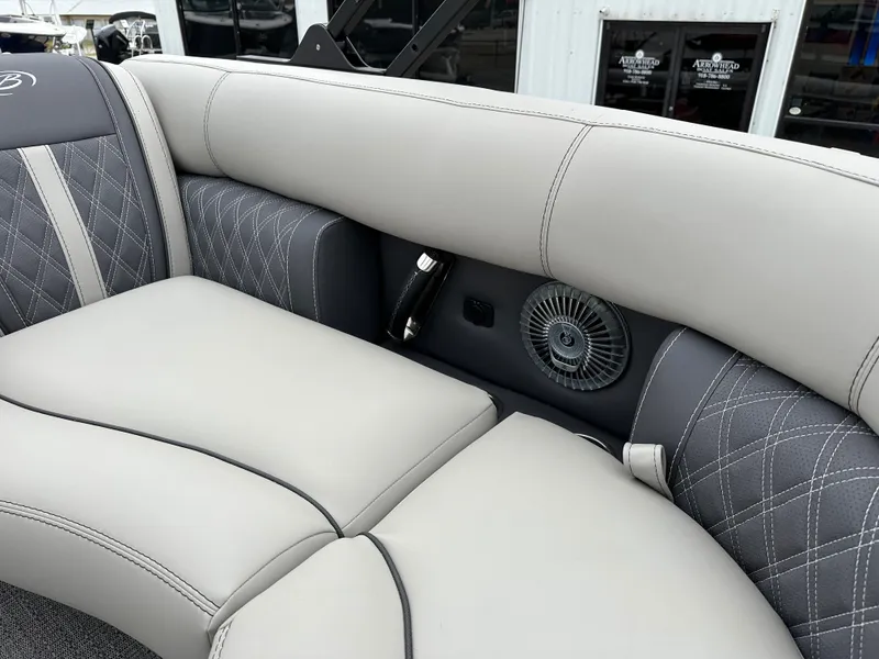 Slide: The Image of Barletta L25UE 2025 - 20