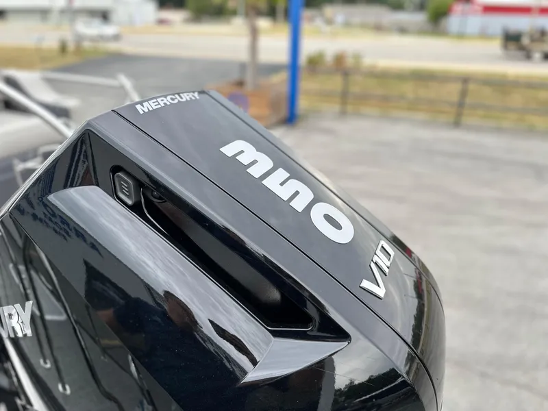 Slide: The Image of Barletta L25UE 2025 - 9