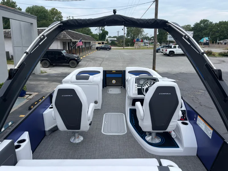 Slide: The Image of Barletta X23UCA 2025 - 11