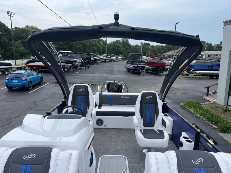 Slide: The Image of Barletta X23UCA 2025 - 12