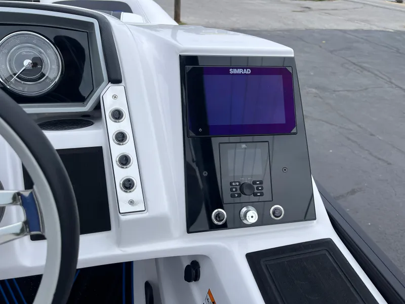 Slide: The Image of Barletta X23UCA 2025 - 14