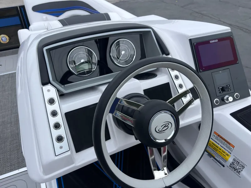 Slide: The Image of Barletta X23UCA 2025 - 15