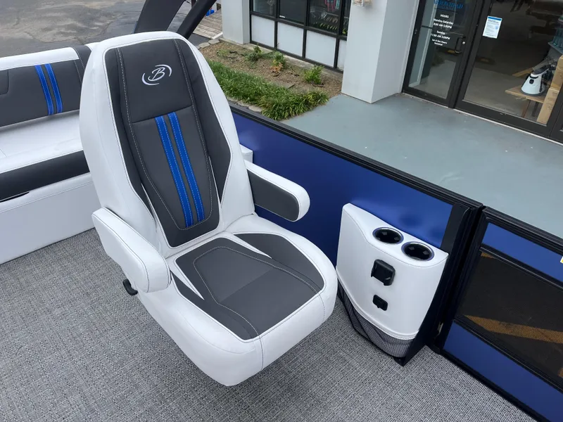 Slide: The Image of Barletta X23UCA 2025 - 17