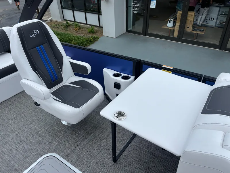 Slide: The Image of Barletta X23UCA 2025 - 18