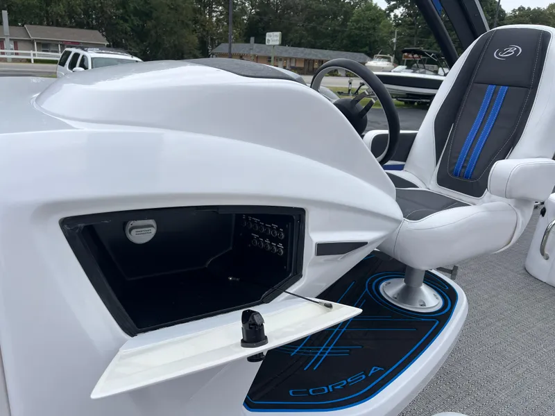 Slide: The Image of Barletta X23UCA 2025 - 19