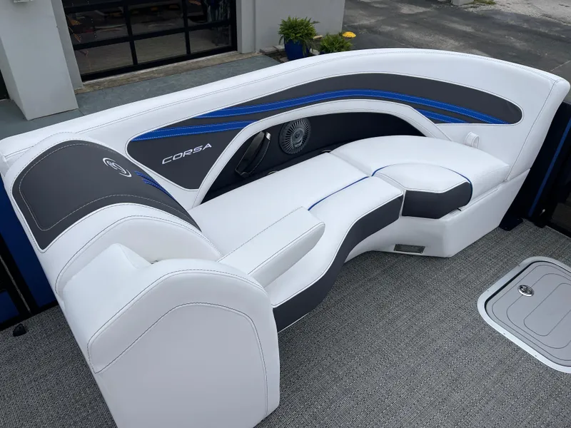 Slide: The Image of Barletta X23UCA 2025 - 21