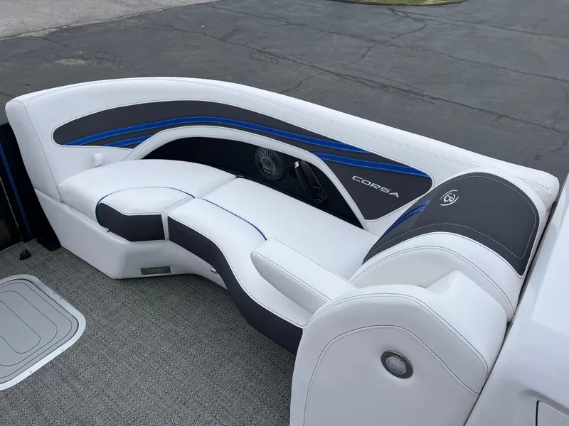 Slide: The Image of Barletta X23UCA 2025 - 22