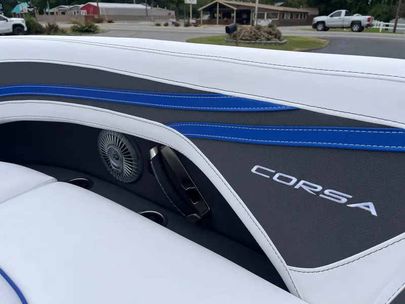 Slide: The Image of Barletta X23UCA 2025 - 23