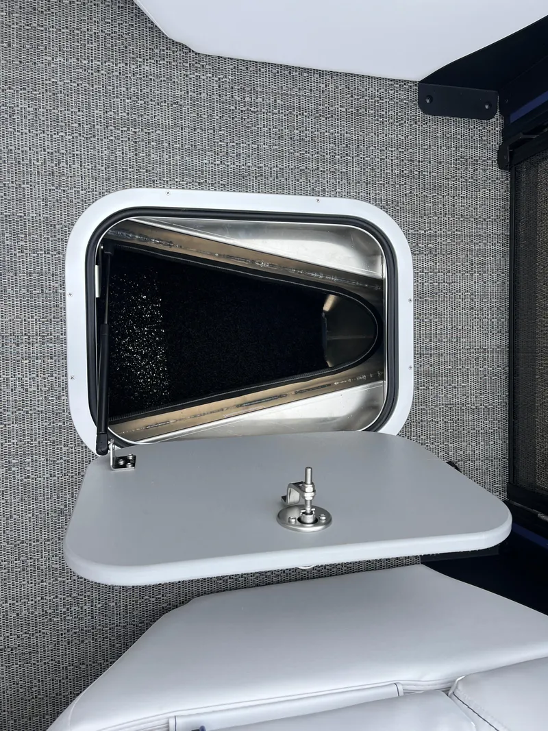 Slide: The Image of Barletta X23UCA 2025 - 25