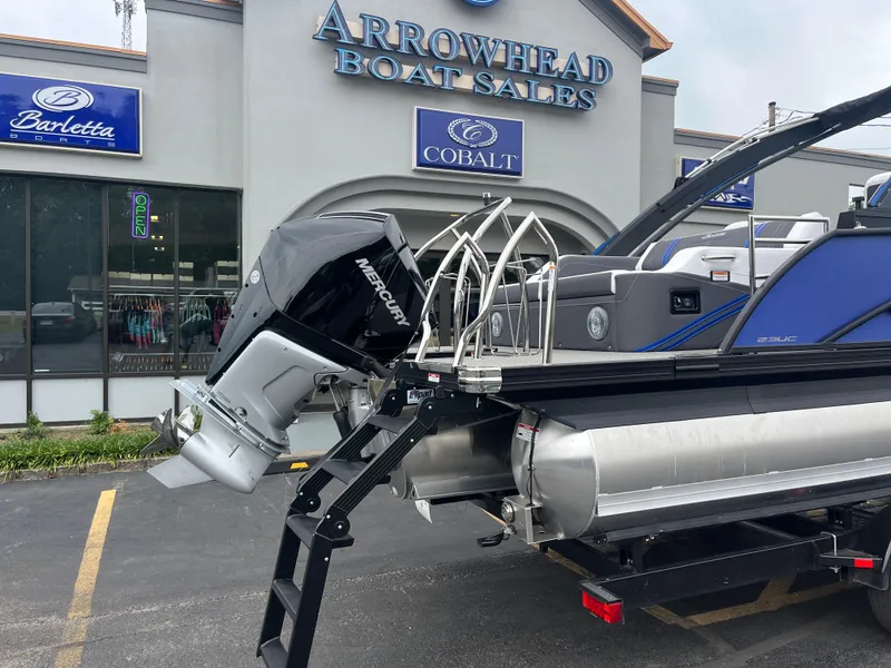 Slide: The Image of Barletta X23UCA 2025 - 3