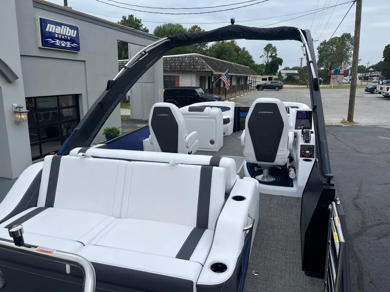 Slide: The Image of Barletta X23UCA 2025 - 9