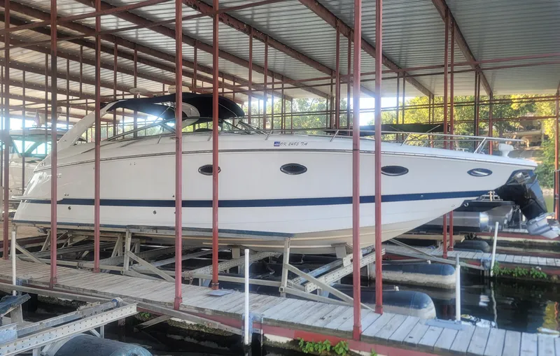 The Image of Cobalt 360 2005 - 1