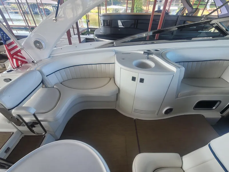 Slide: The Image of Cobalt 360 2005 - 10