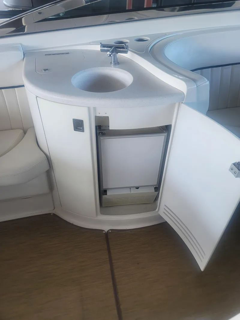 Slide: The Image of Cobalt 360 2005 - 11