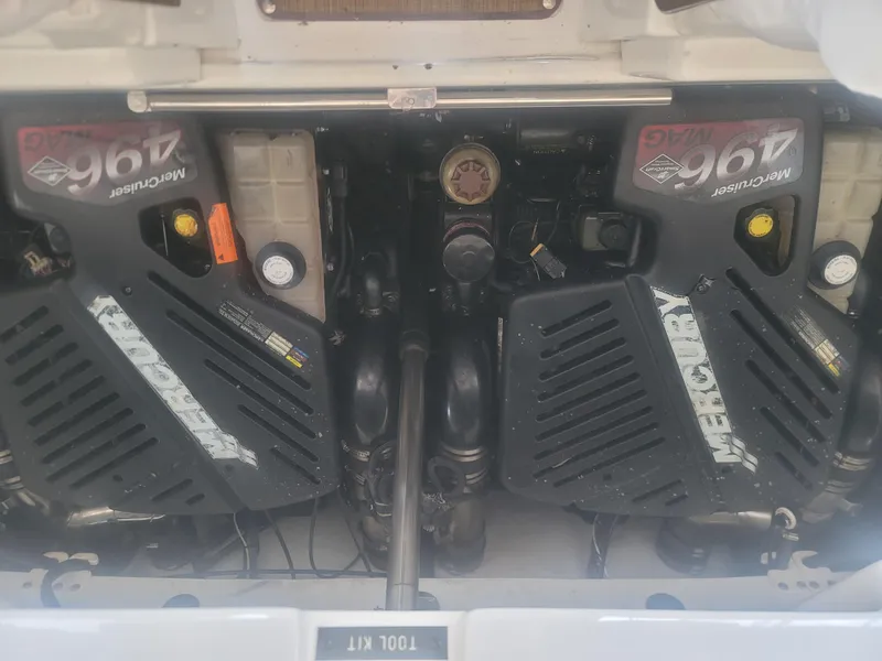 Slide: The Image of Cobalt 360 2005 - 12