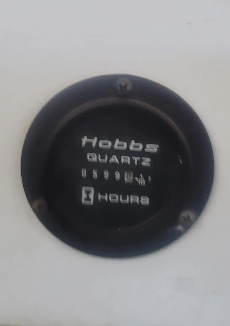 Slide: The Image of Cobalt 360 2005 - 13