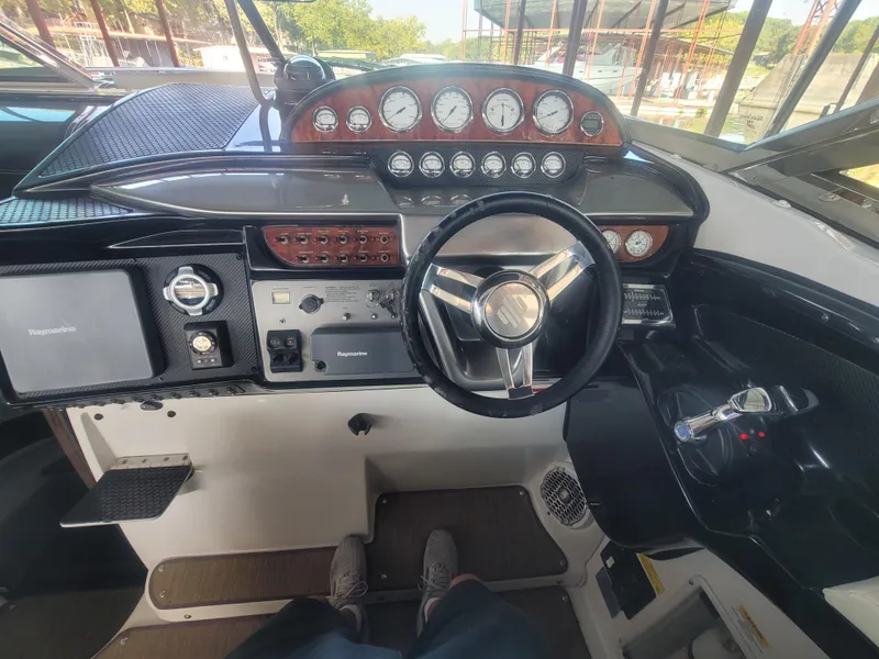 Slide: The Image of Cobalt 360 2005 - 16