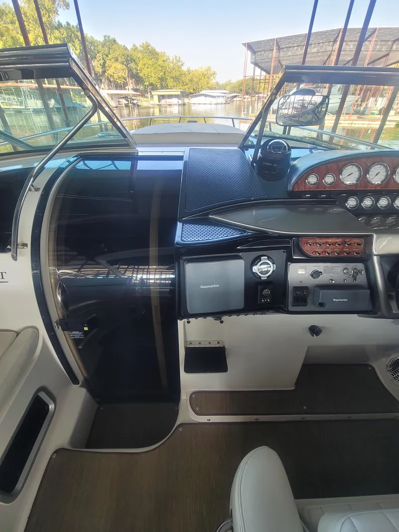 Slide: The Image of Cobalt 360 2005 - 17