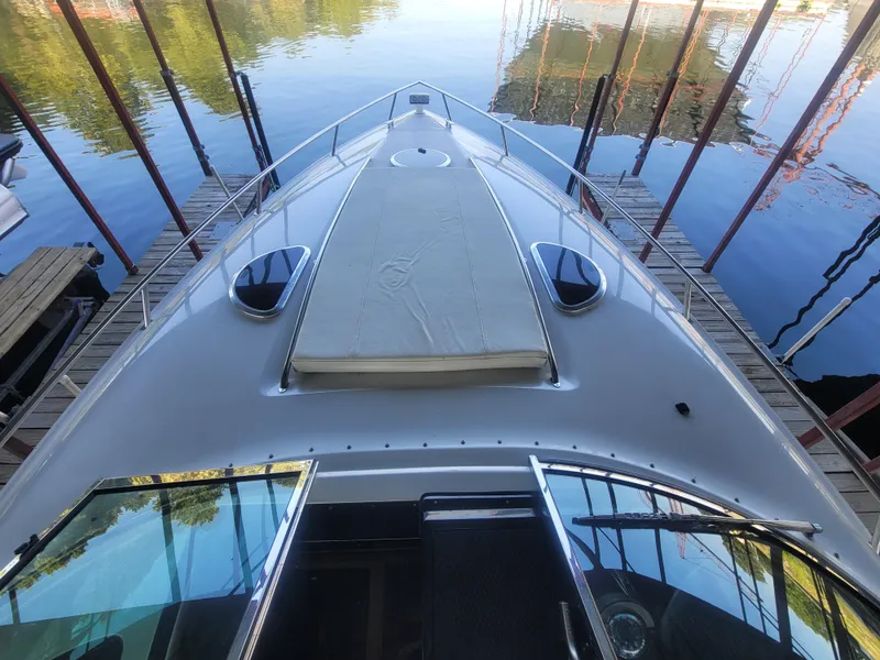 Slide: The Image of Cobalt 360 2005 - 18