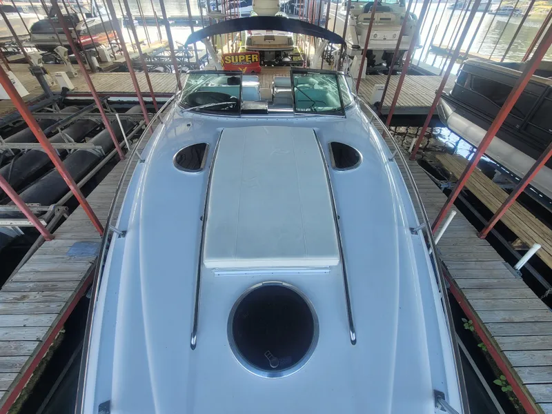 Slide: The Image of Cobalt 360 2005 - 19