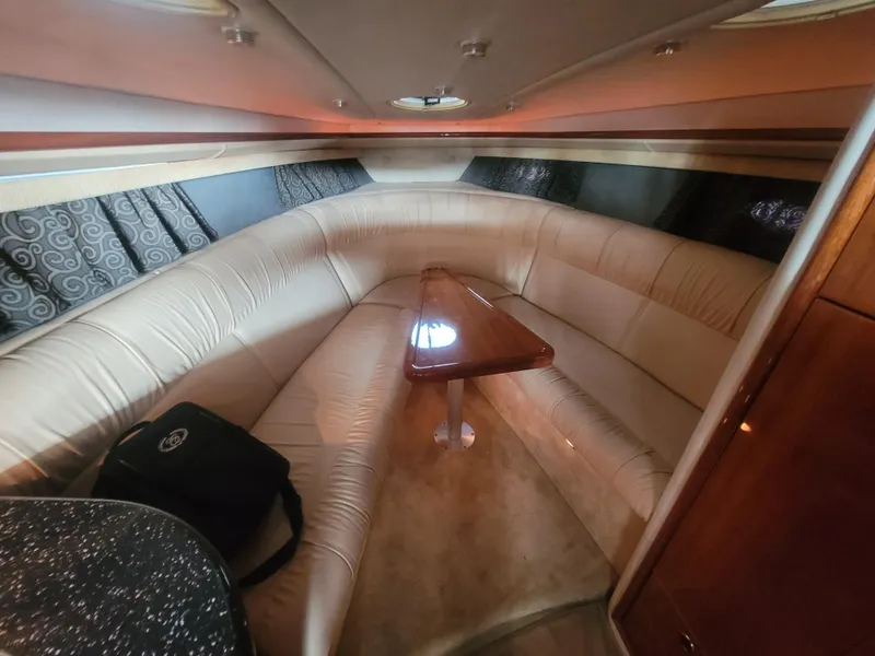 Slide: The Image of Cobalt 360 2005 - 21