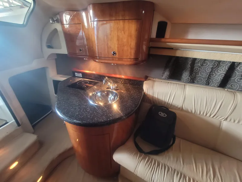 Slide: The Image of Cobalt 360 2005 - 22