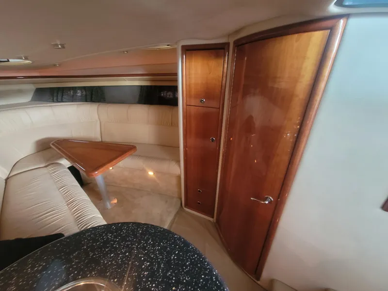 Slide: The Image of Cobalt 360 2005 - 23