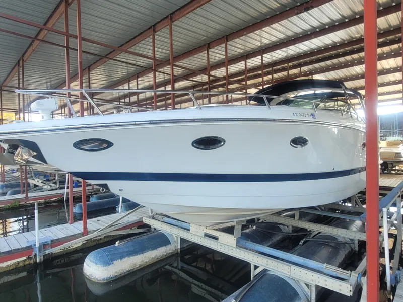 Slide: The Image of Cobalt 360 2005 - 4