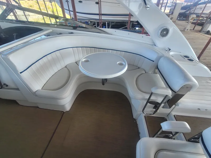 Slide: The Image of Cobalt 360 2005 - 9