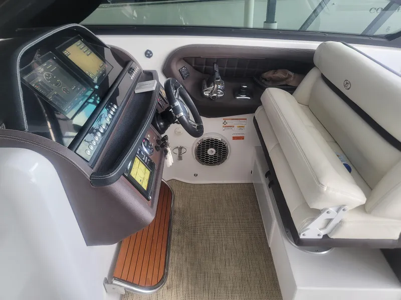 Slide: The Image of Cobalt A40 2014 - 10