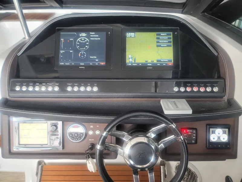 Slide: The Image of Cobalt A40 2014 - 12