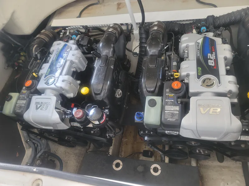 Slide: The Image of Cobalt A40 2014 - 13