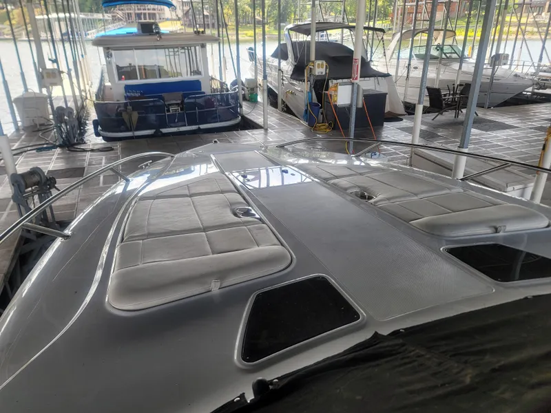 Slide: The Image of Cobalt A40 2014 - 14