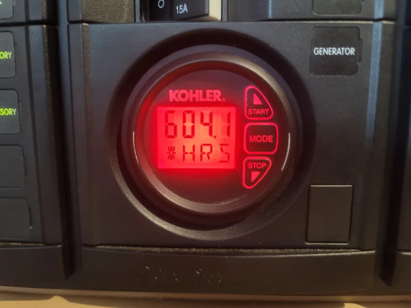 Slide: The Image of Cobalt A40 2014 - 15