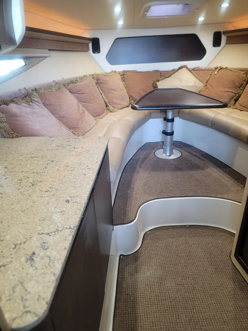 Slide: The Image of Cobalt A40 2014 - 17