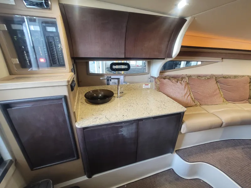 Slide: The Image of Cobalt A40 2014 - 18