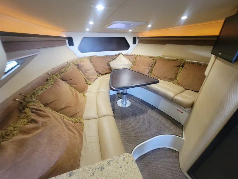 Slide: The Image of Cobalt A40 2014 - 19