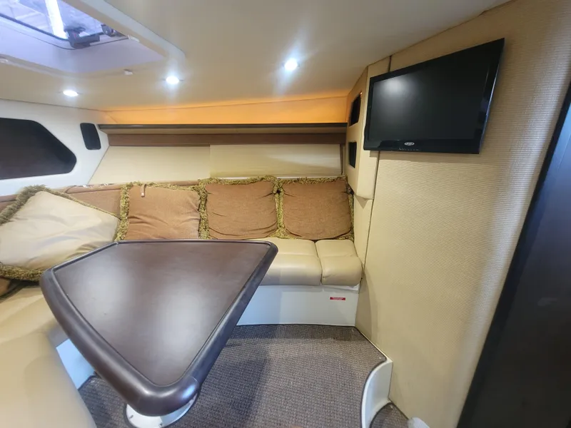 Slide: The Image of Cobalt A40 2014 - 20