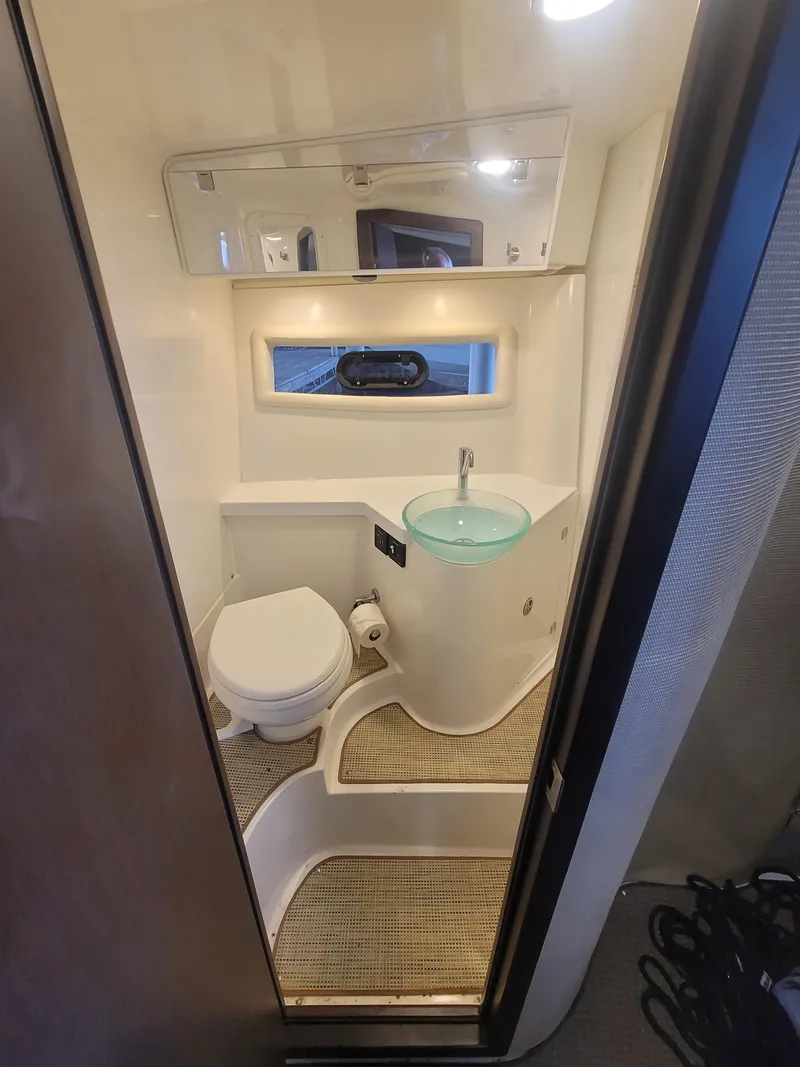 Slide: The Image of Cobalt A40 2014 - 21