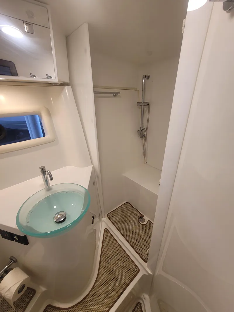 Slide: The Image of Cobalt A40 2014 - 22