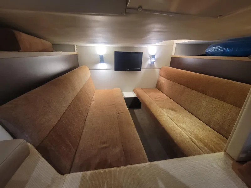 Slide: The Image of Cobalt A40 2014 - 23