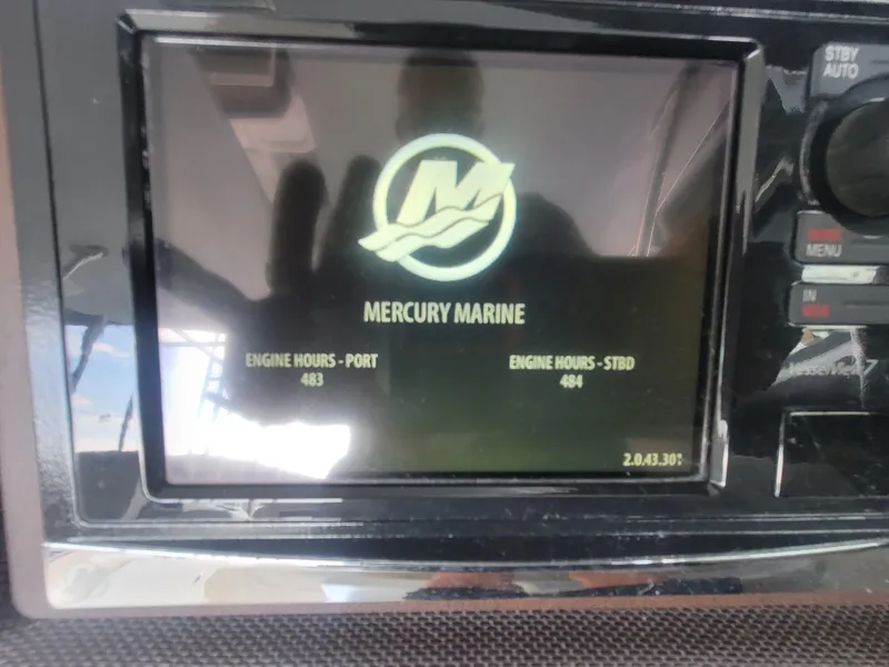 Slide: The Image of Cobalt A40 2014 - 24