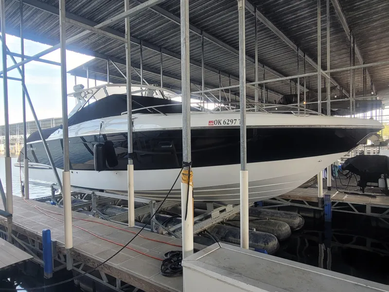 Slide: The Image of Cobalt A40 2014 - 3