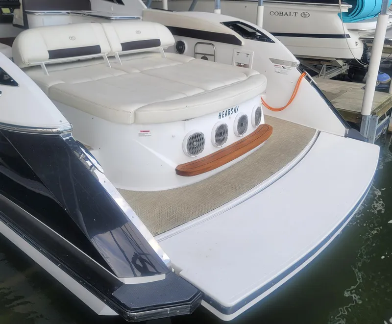 Slide: The Image of Cobalt A40 2014 - 5