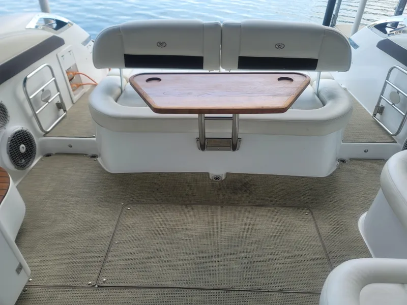 Slide: The Image of Cobalt A40 2014 - 6