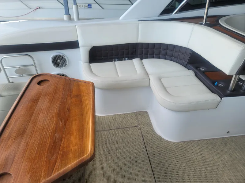 Slide: The Image of Cobalt A40 2014 - 7