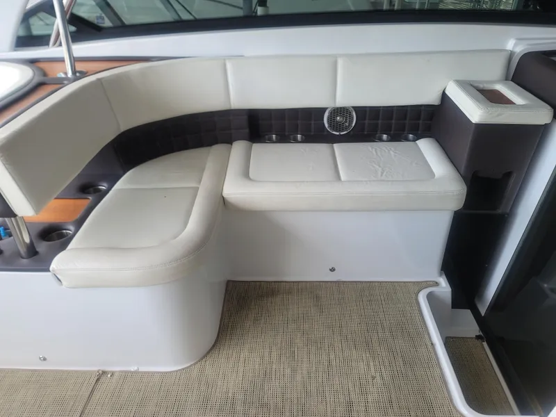 Slide: The Image of Cobalt A40 2014 - 9