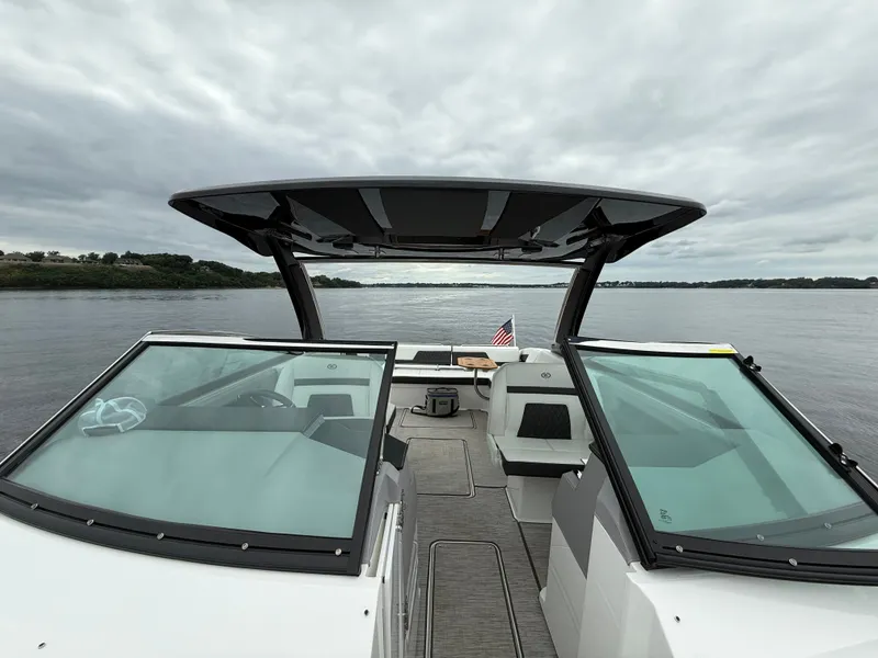 Slide: The Image of Cobalt R33 2024 - 5