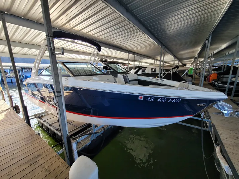 The Image of Cobalt R6 2024 - 1